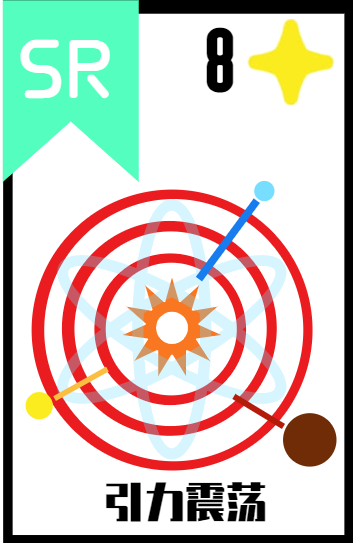center_image